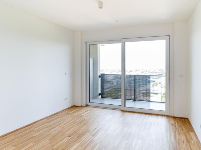 Wohnung mieten in KG Favoriten, Wien