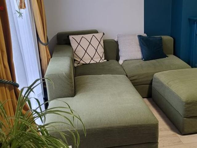 Apartment to rent in Gaillimh, Connacht