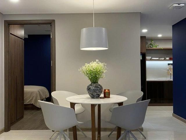 Bất động sản cho thuê tại Thủ Đức, Hồ Chí Minh