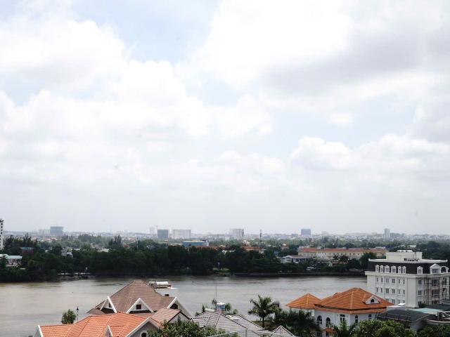 Bất động sản cho thuê tại Thủ Đức, Hồ Chí Minh