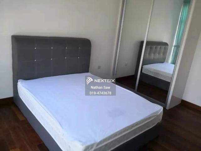 Residential House for sale in Johor