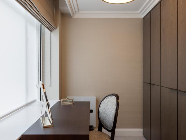 Apartment for rent in Mayfair, Greater London