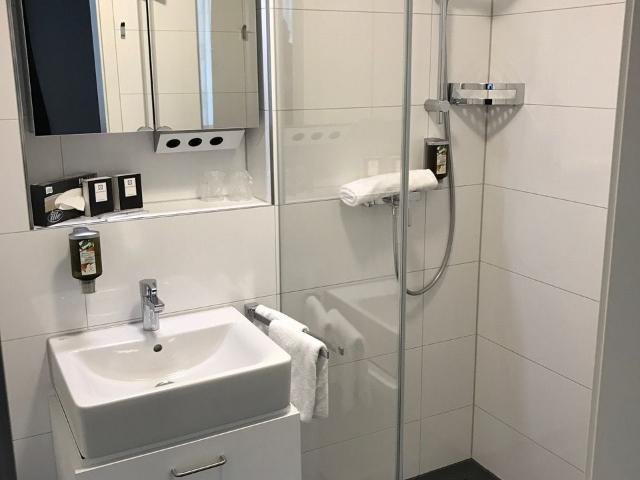 Apartment mieten in Heilbronn, Baden-Württemberg