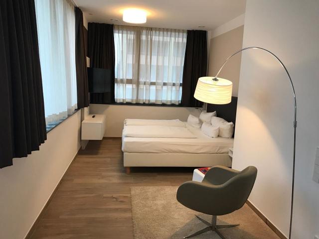 Apartment mieten in Heilbronn, Baden-Württemberg