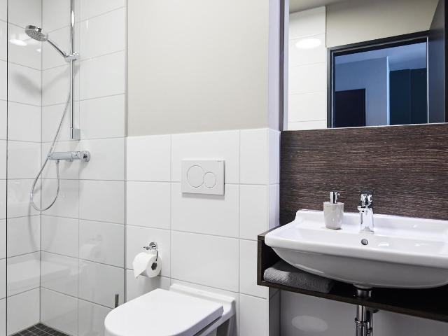 Apartment mieten in Vorsfelde-Süd, Wolfsburg