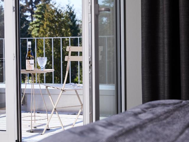 Apartment mieten in Vorsfelde-Süd, Wolfsburg