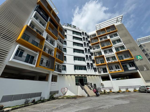 Property for sale in Perak, Kampar