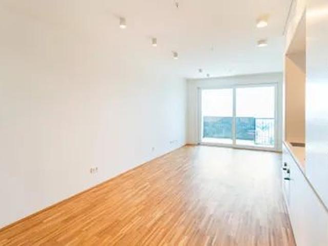 Apartment mieten in Favoriten, Wien
