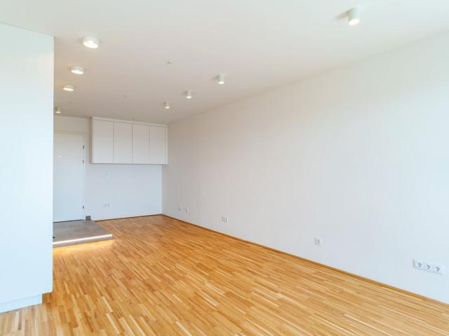 Wohnung mieten in KG Favoriten, Wien