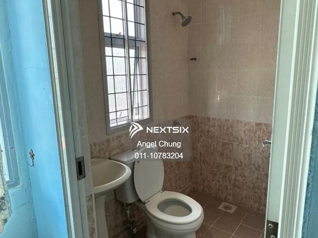 Residential House for rent in Kuching