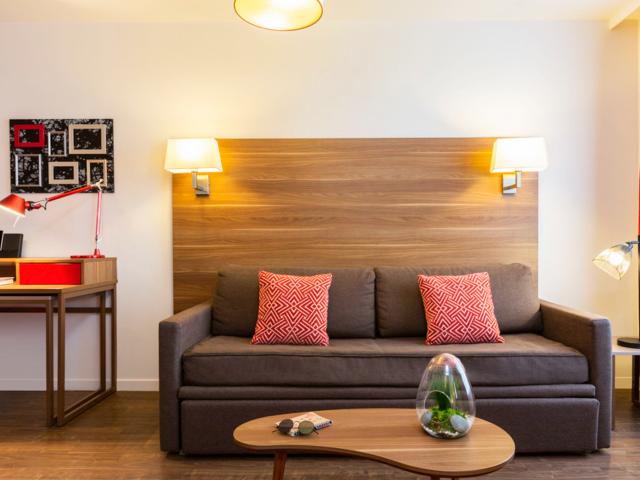 Apartment mieten in Ludwigsvorstadt-Isarvorstadt, München