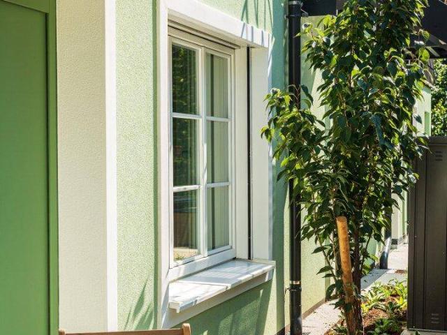 Apartment mieten in Währing, Wien