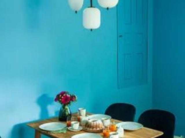 Apartment mieten in Währing, Wien