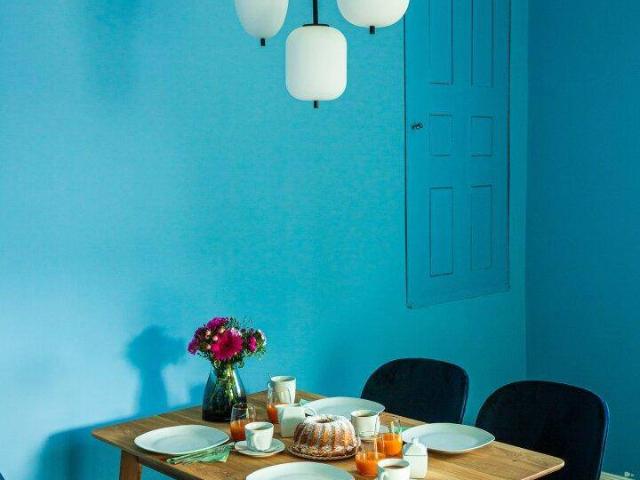 Apartment mieten in Währing, Wien