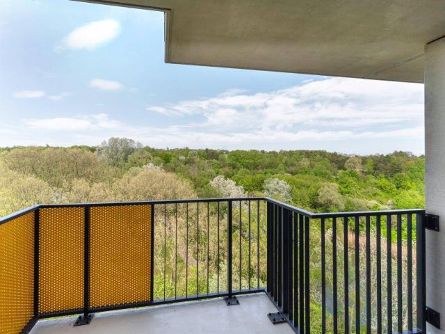 Apartment mieten in KG Oberlaa Stadt, Wien