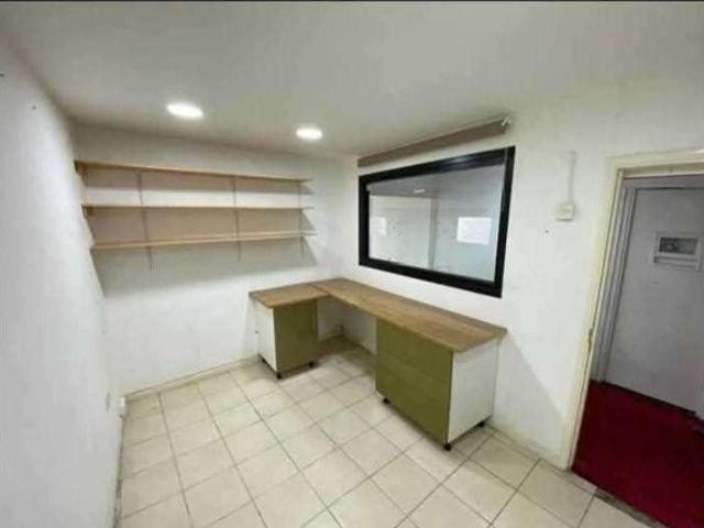 Apartment for rent in Forest Gate, Greater London