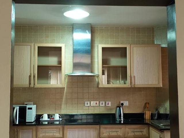 House for rent in Njiru, Nairobi