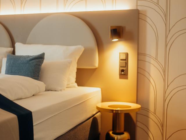 Apartment mieten in Zentrum, Ratingen