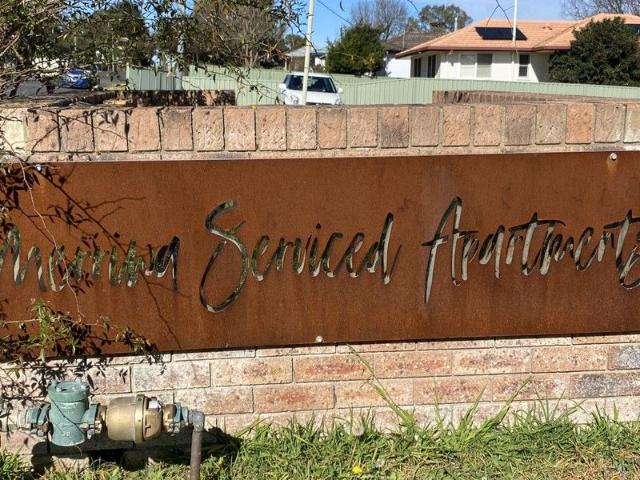 Property for sale in New South Wales