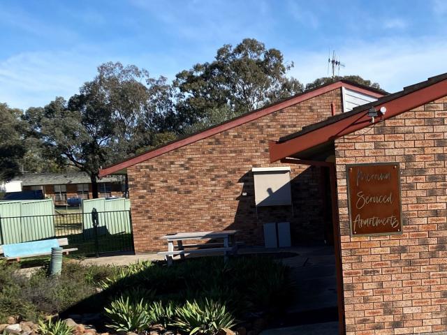 Property for sale in New South Wales