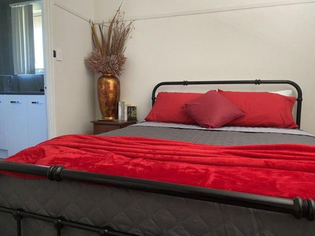 Apartment for sale in New South Wales