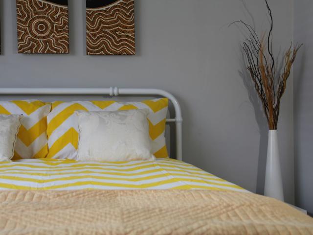 Apartment for sale in New South Wales