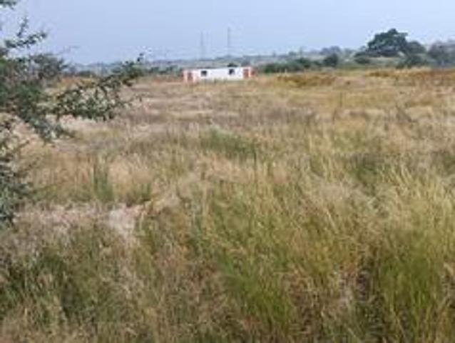 Land for sale in Gauteng