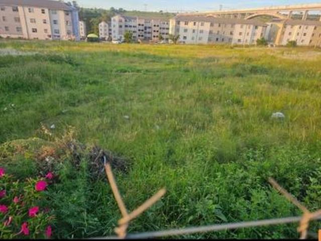 Land for sale in Gauteng