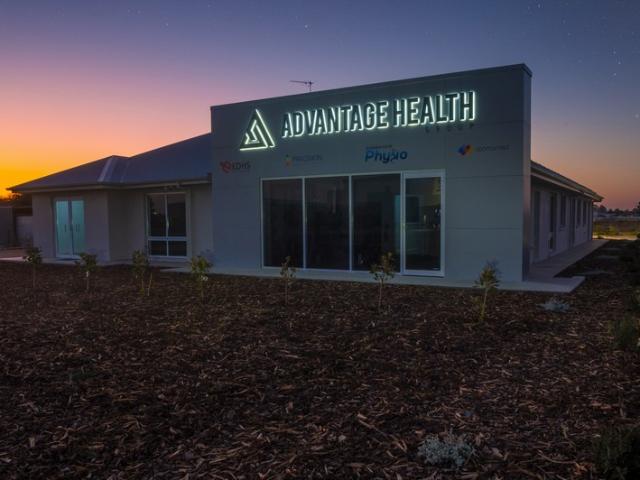 Property for rent in Mildura, Victoria