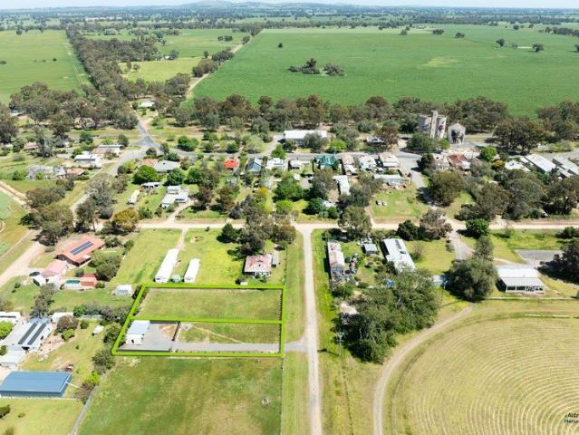 Land for sale in Devenish