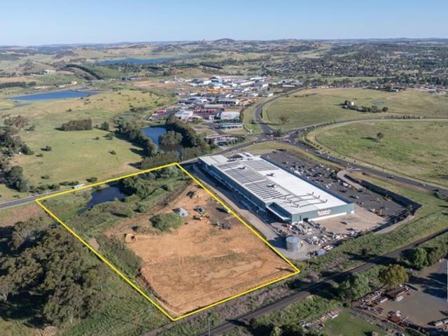 Property for sale in Orange, New South Wales