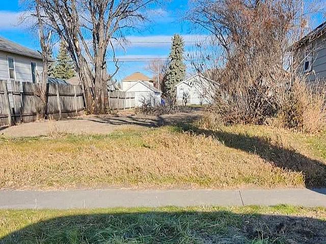 Land for sale in Prince Albert, Saskatchewan