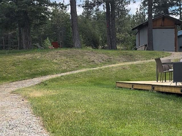 Land for sale in Calgary