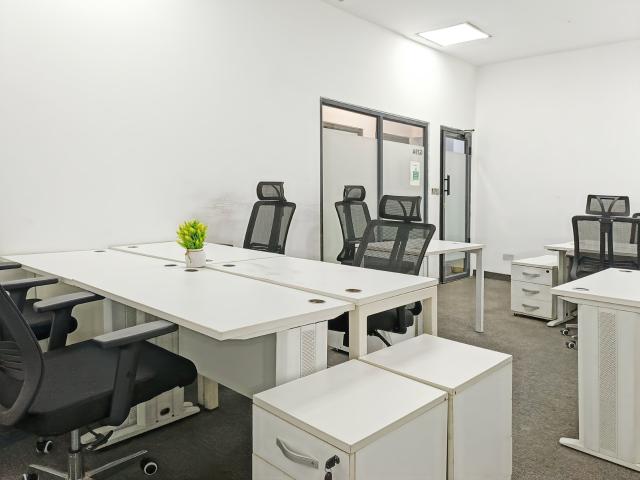 Bất động sản cho thuê tại Khu phố 2, Thành phố Hồ Chí Minh