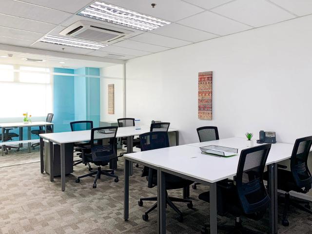 Bất động sản cho thuê tại Khu phố 4, Thành phố Hồ Chí Minh