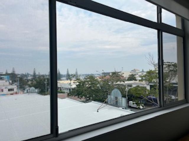 Office for rent in Mid North Coast Msc, New South Wales
