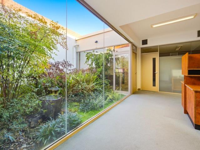 Office for rent in Launceston, Tasmania