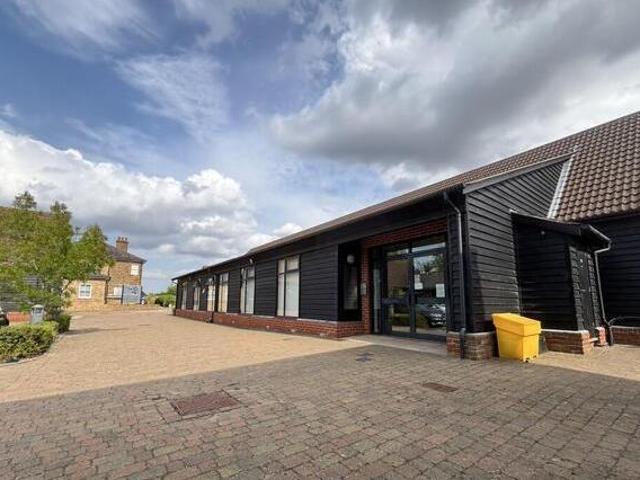House for rent in Lyons, Greater London