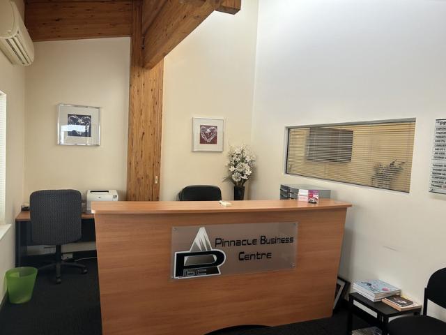 Office for rent in Stirling, Western Australia