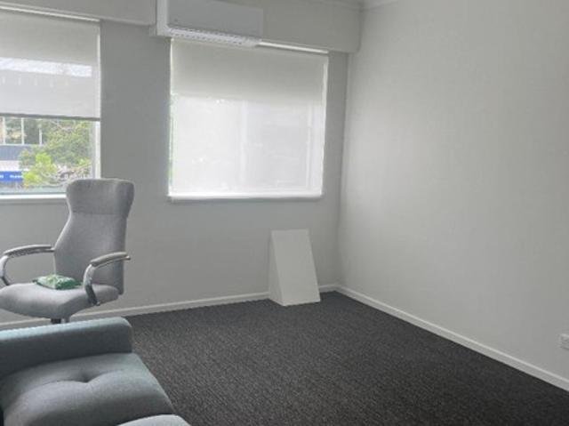 Office for rent in Mid North Coast Msc, New South Wales