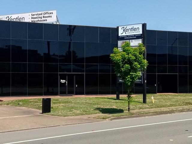 Office for rent in Coopers Plains, Greater Brisbane