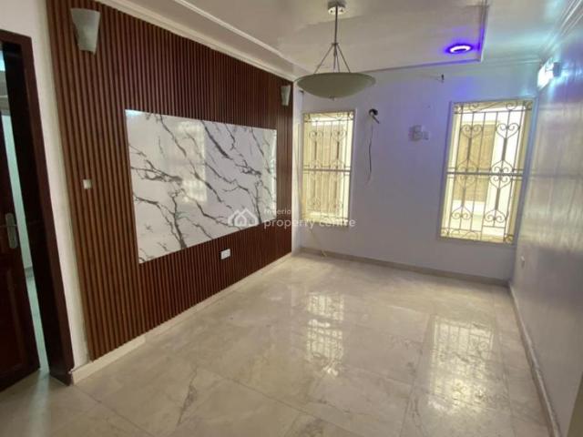 Property for rent in Eti Osa, Lagos