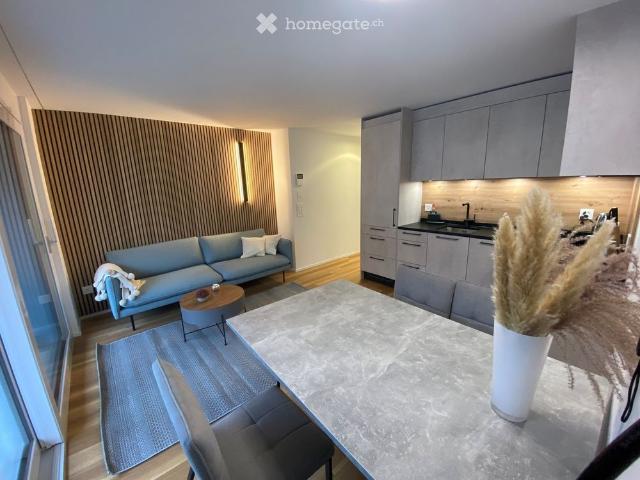 Apartment mieten in Wilen b. Wollerau, Freienbach