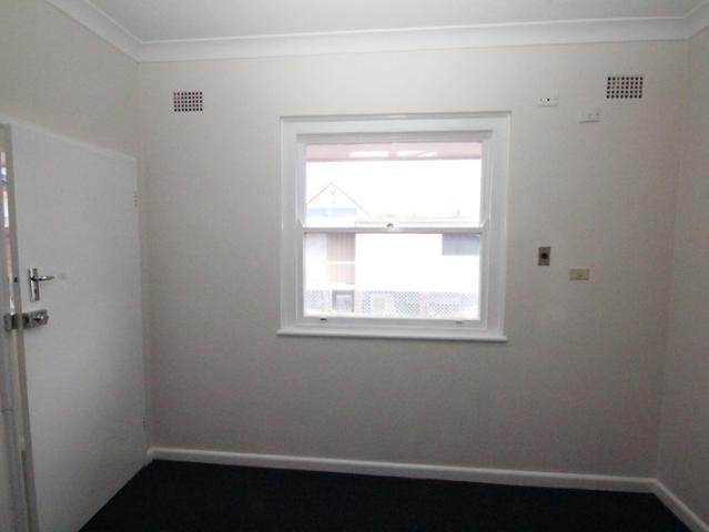 Office for rent in Wyong, New South Wales