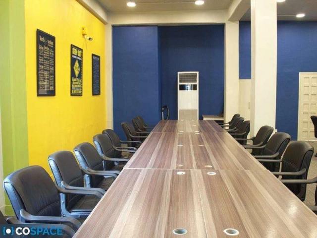 Commercial for rent in North Waziristan, Federally Administered Tribal Areas fata
