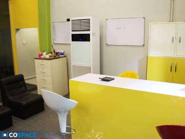 Commercial for rent in North Waziristan, Federally Administered Tribal Areas fata
