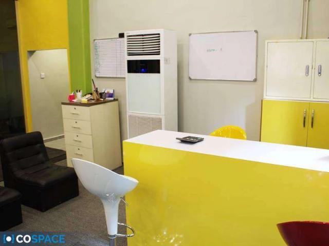 Commercial for rent in North Waziristan, Federally Administered Tribal Areas fata
