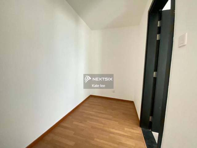 Residential House for sale in Selangor