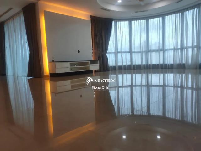 Residential House for rent in Selangor