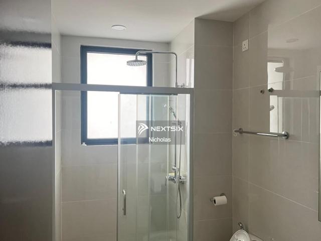 Residential House for rent in Petaling, Subang Jaya